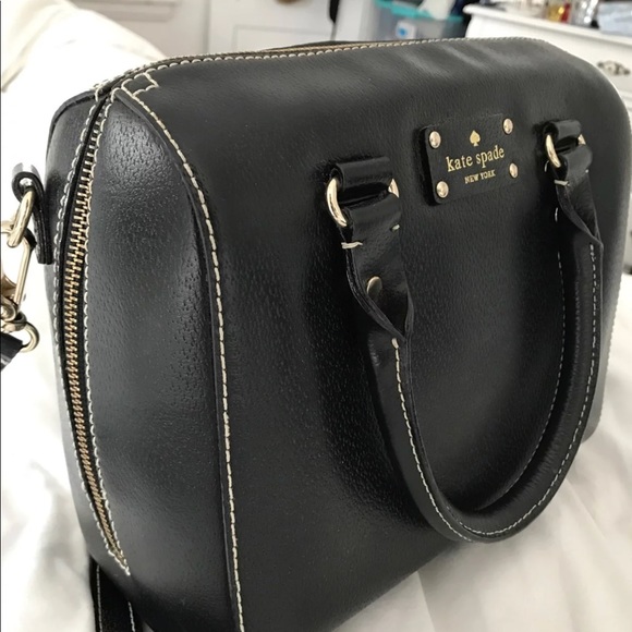 Kate Spade Wellesley Alessa - Picture 5 of 5